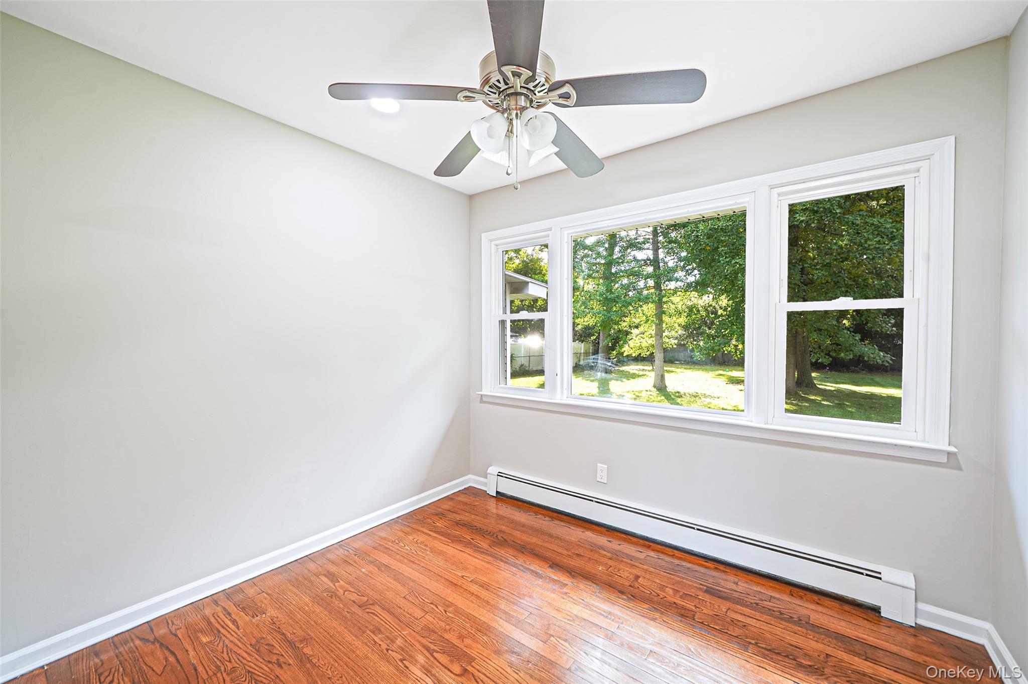 132 Smith Avenue – For Sale photo 10