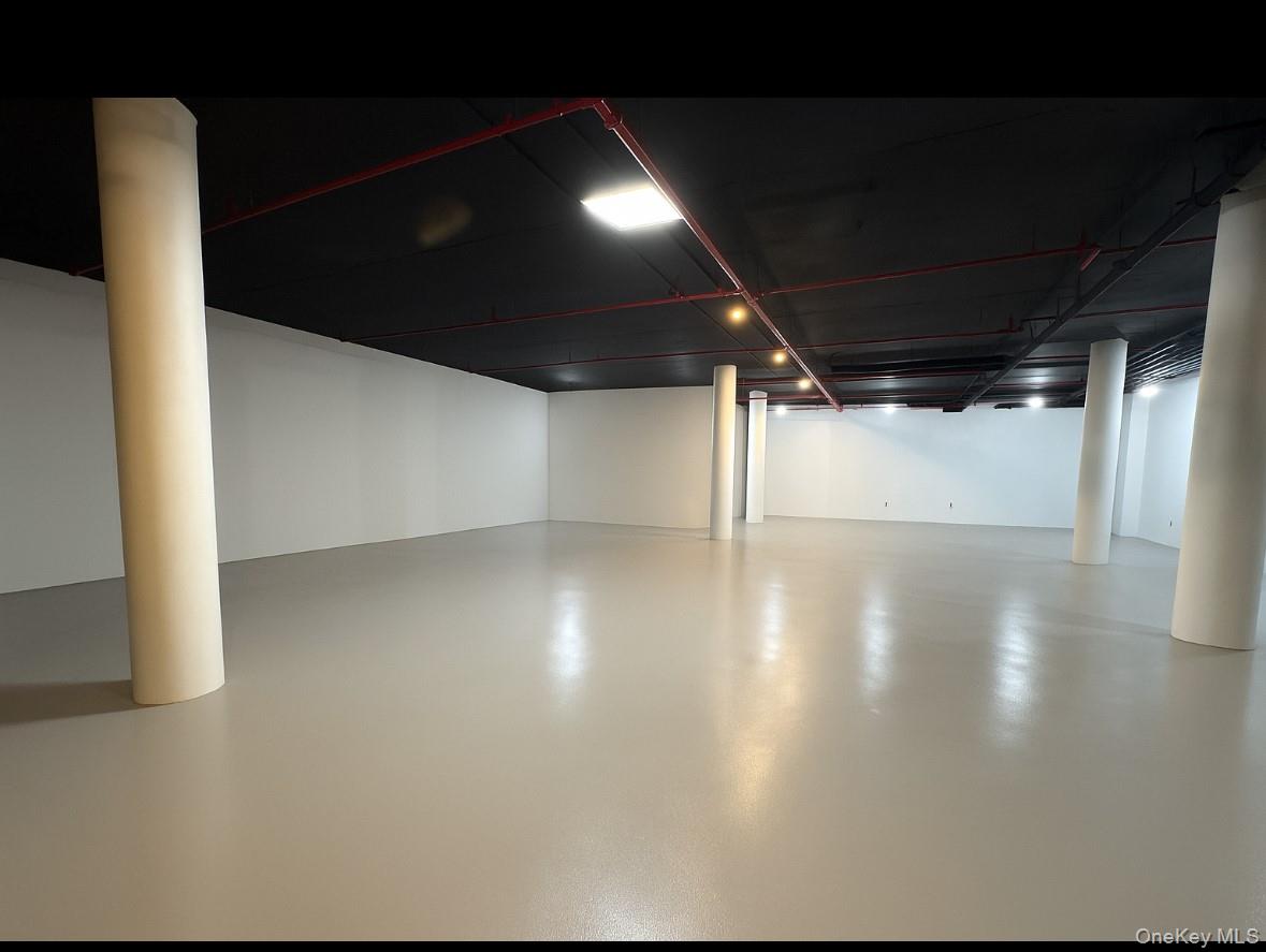29-30 12th Street – For Sale photo 5