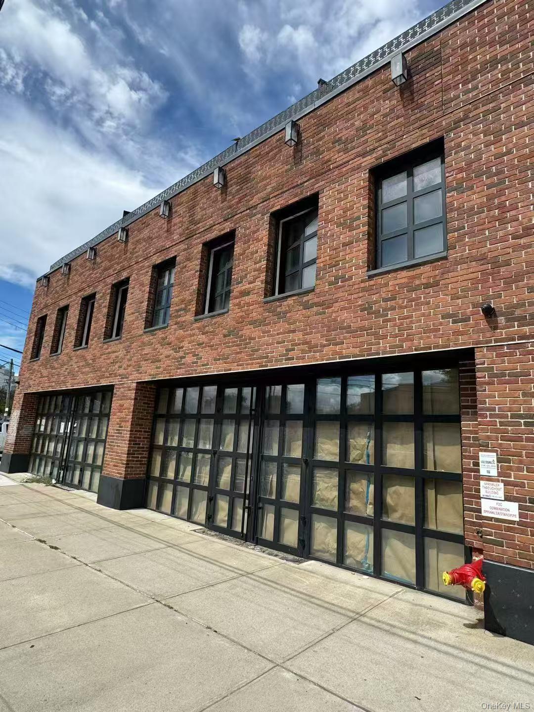 29-30 12th Street – For Sale