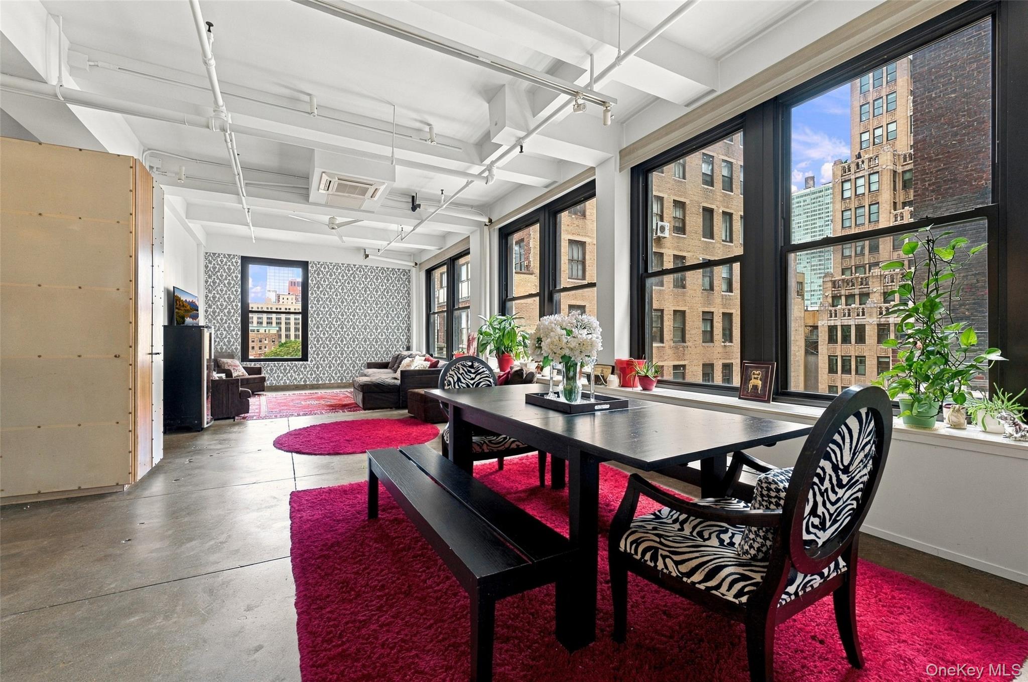 249 W 29th Street, Unit 7N photo 3