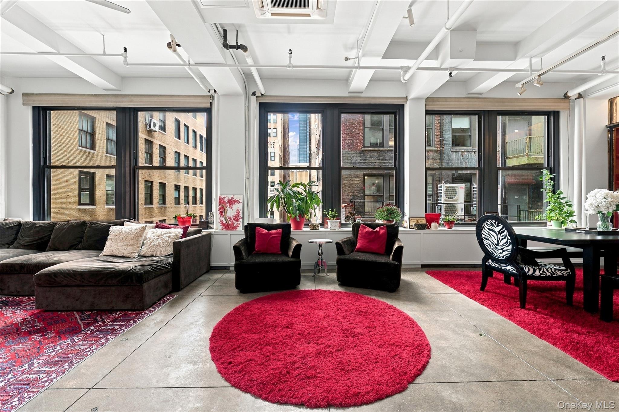 249 W 29th Street, Unit 7N photo 2