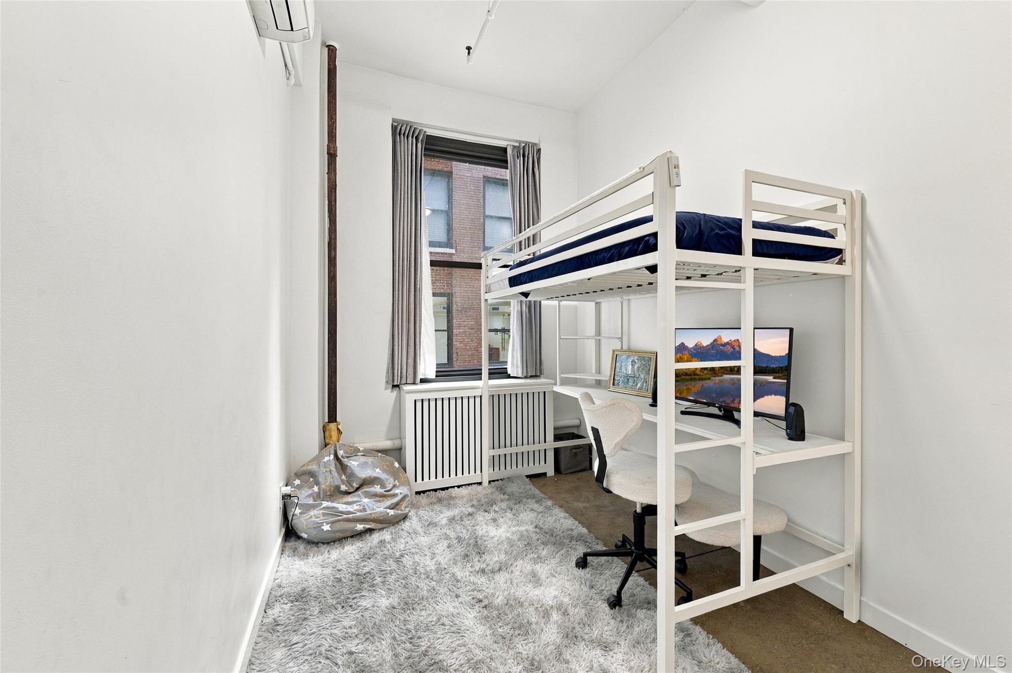 249 W 29th Street, Unit 7N photo 9