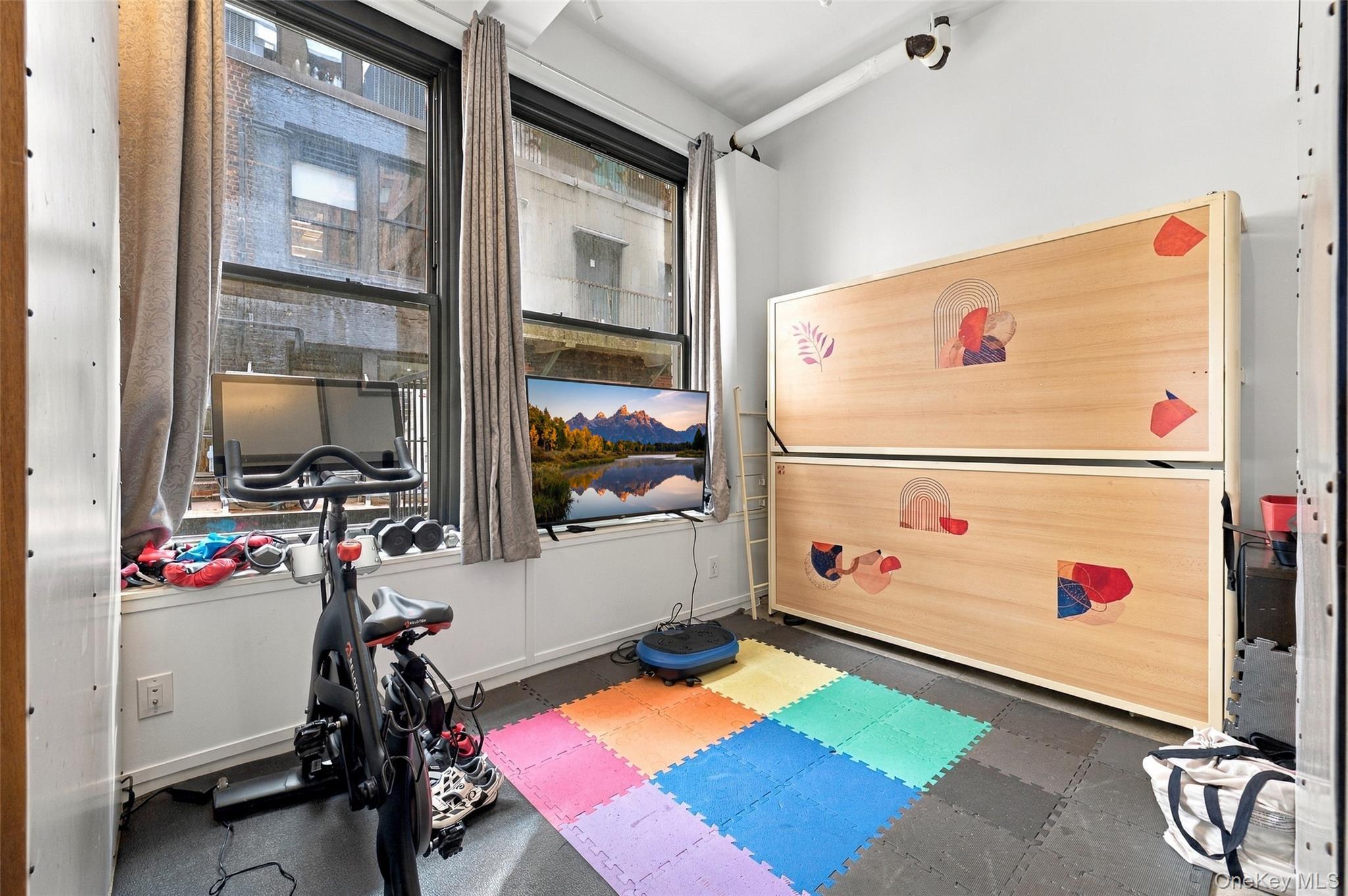 249 W 29th Street, Unit 7N photo 13