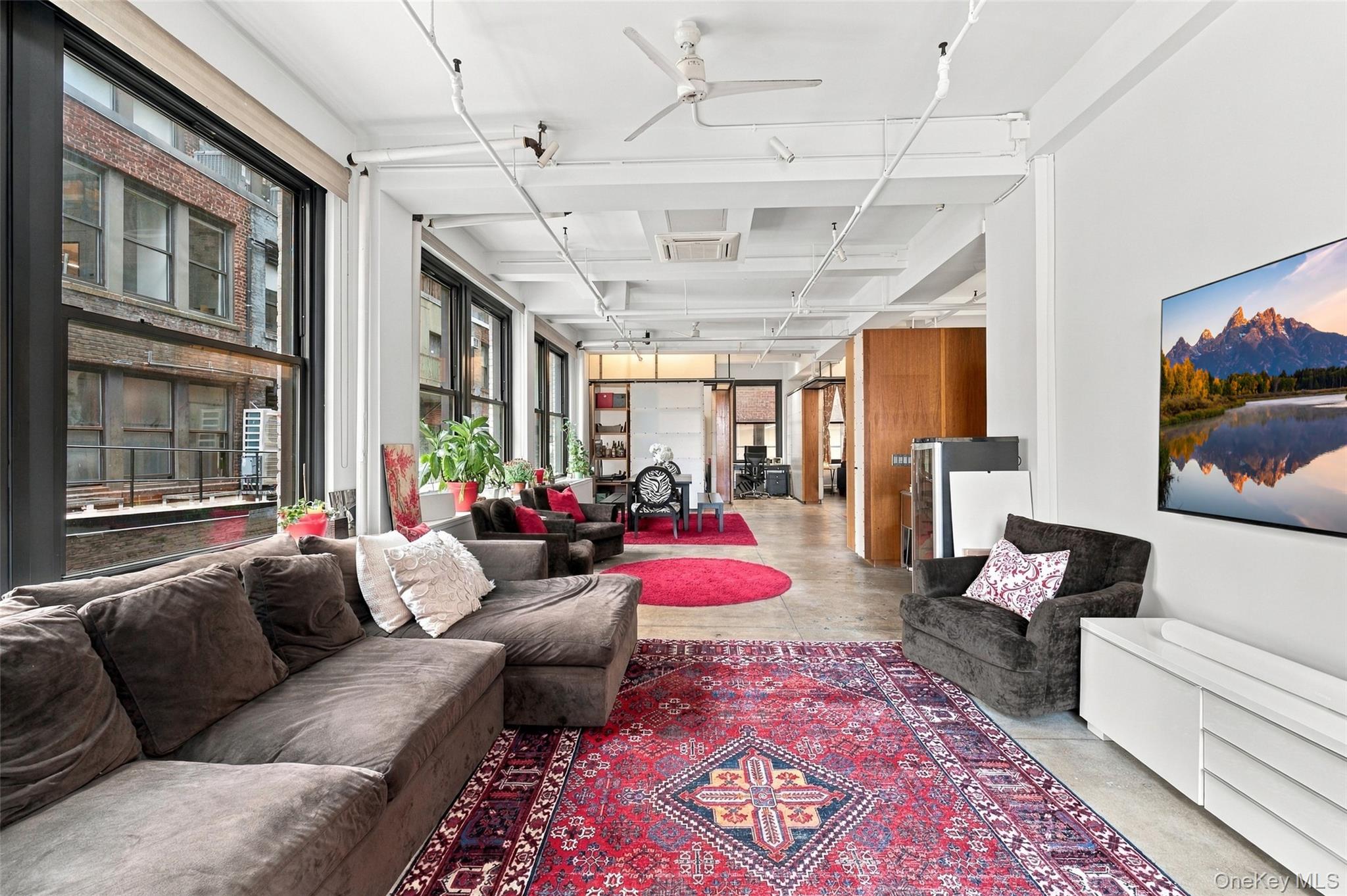 249 W 29th Street, Unit 7N