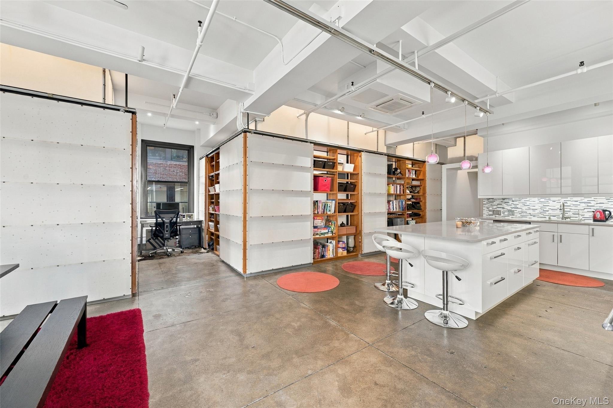 249 W 29th Street, Unit 7N photo 14