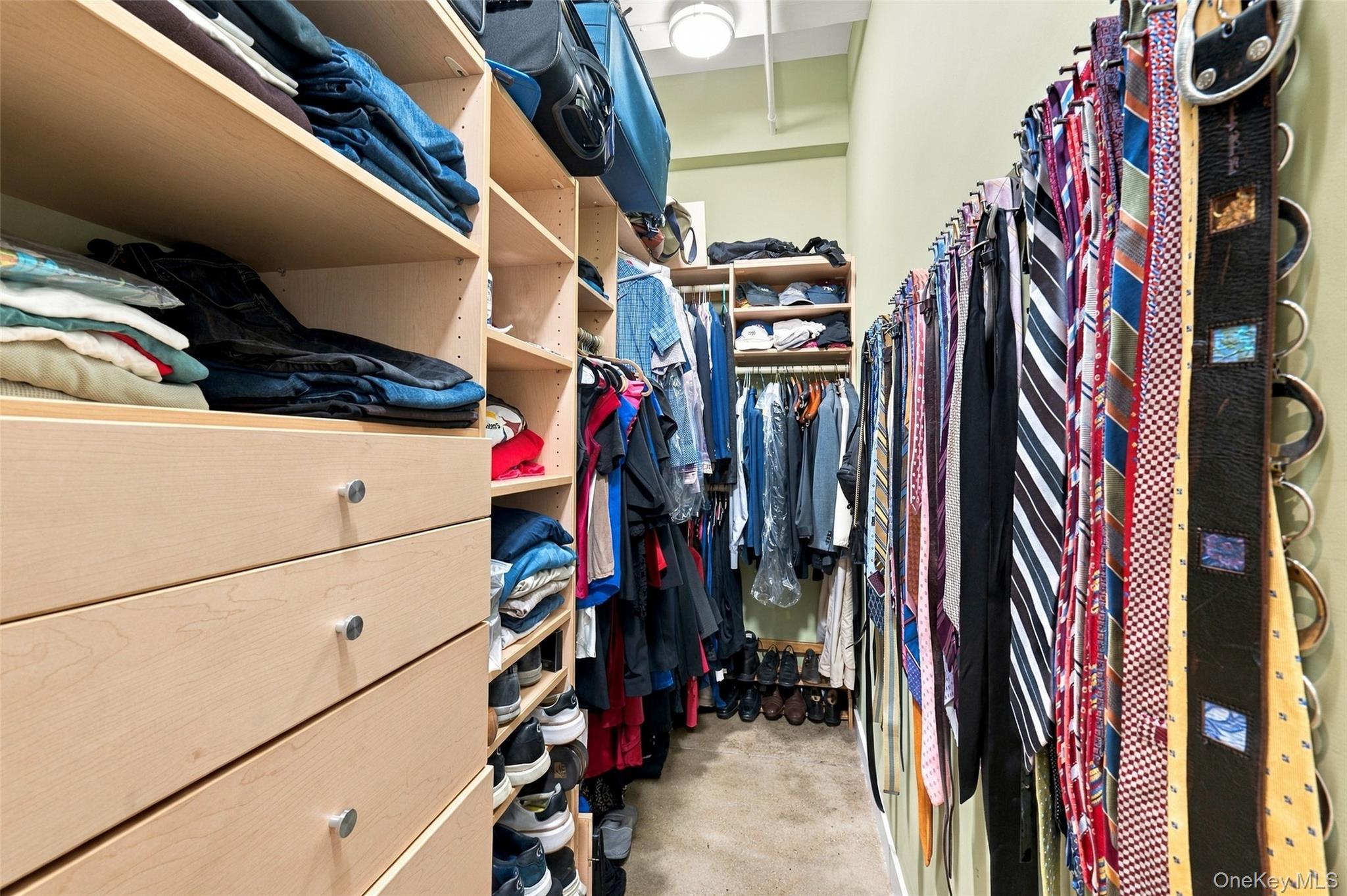 249 W 29th Street, Unit 7N photo 8