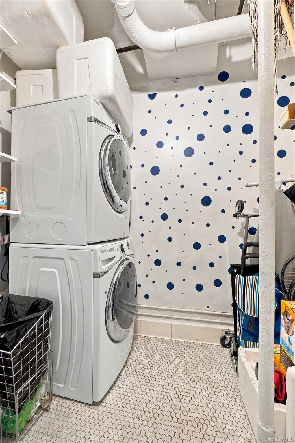 249 W 29th Street, Unit 7N photo 15