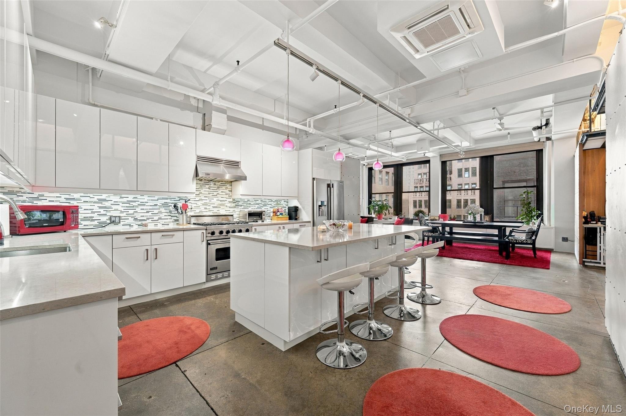 249 W 29th Street, Unit 7N photo 4