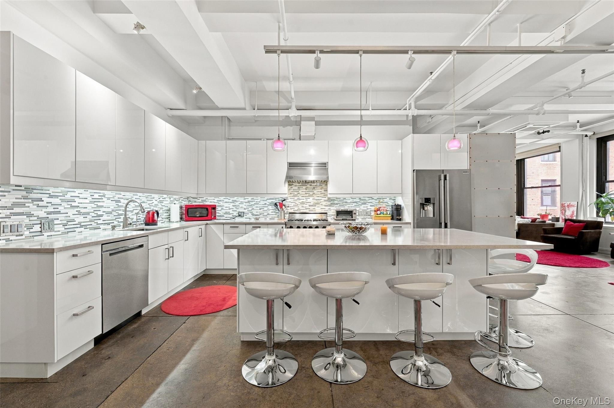 249 W 29th Street, Unit 7N photo 5