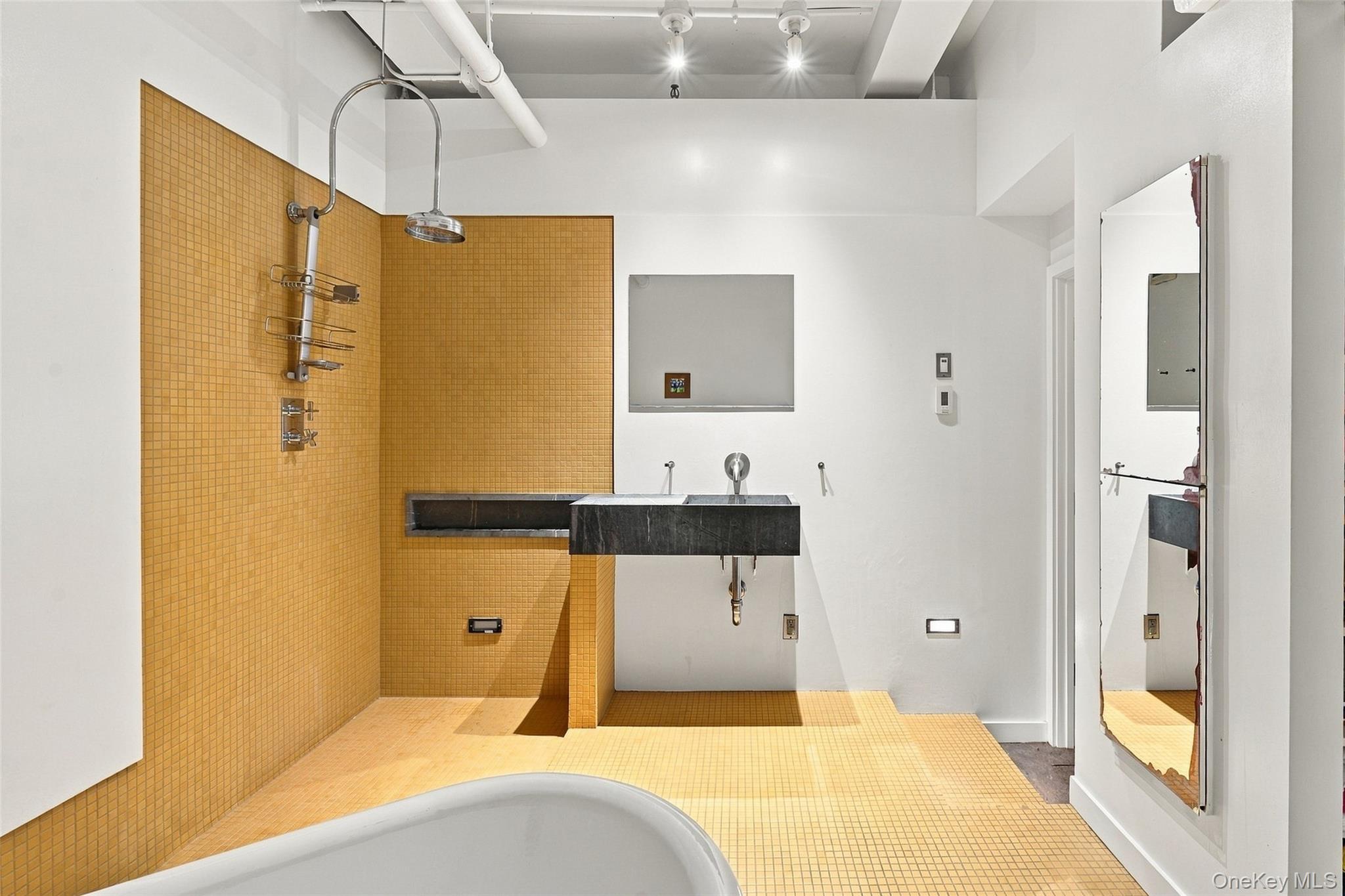 249 W 29th Street, Unit 7N photo 11