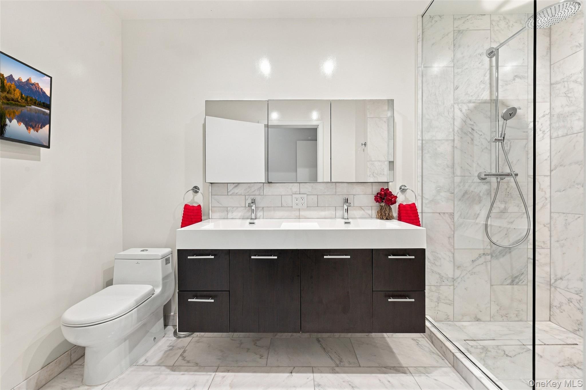 249 W 29th Street, Unit 7N photo 7