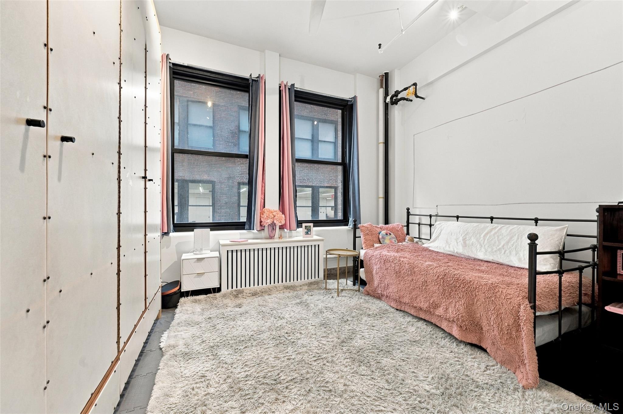 249 W 29th Street, Unit 7N photo 10