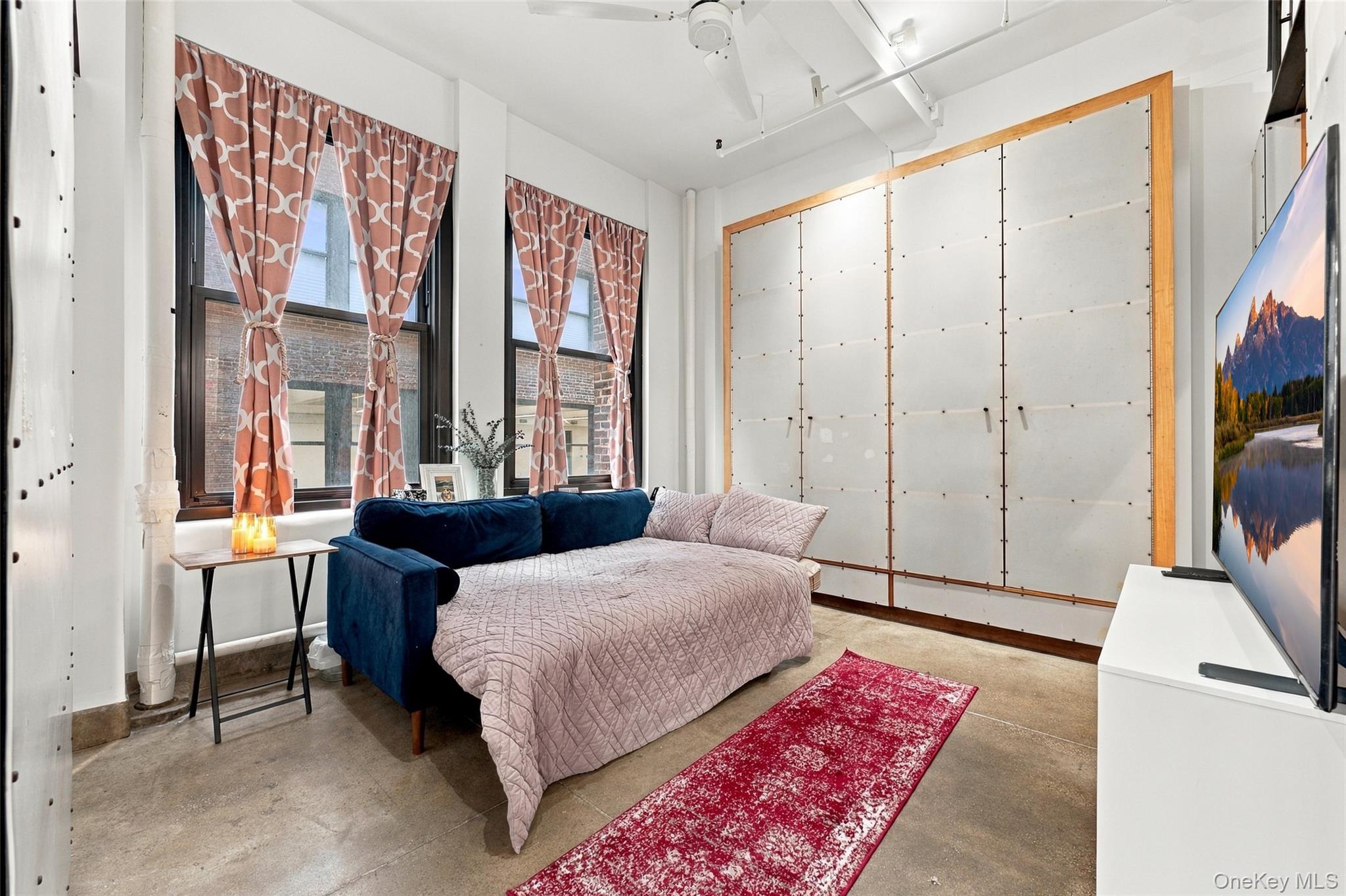 249 W 29th Street, Unit 7N photo 12