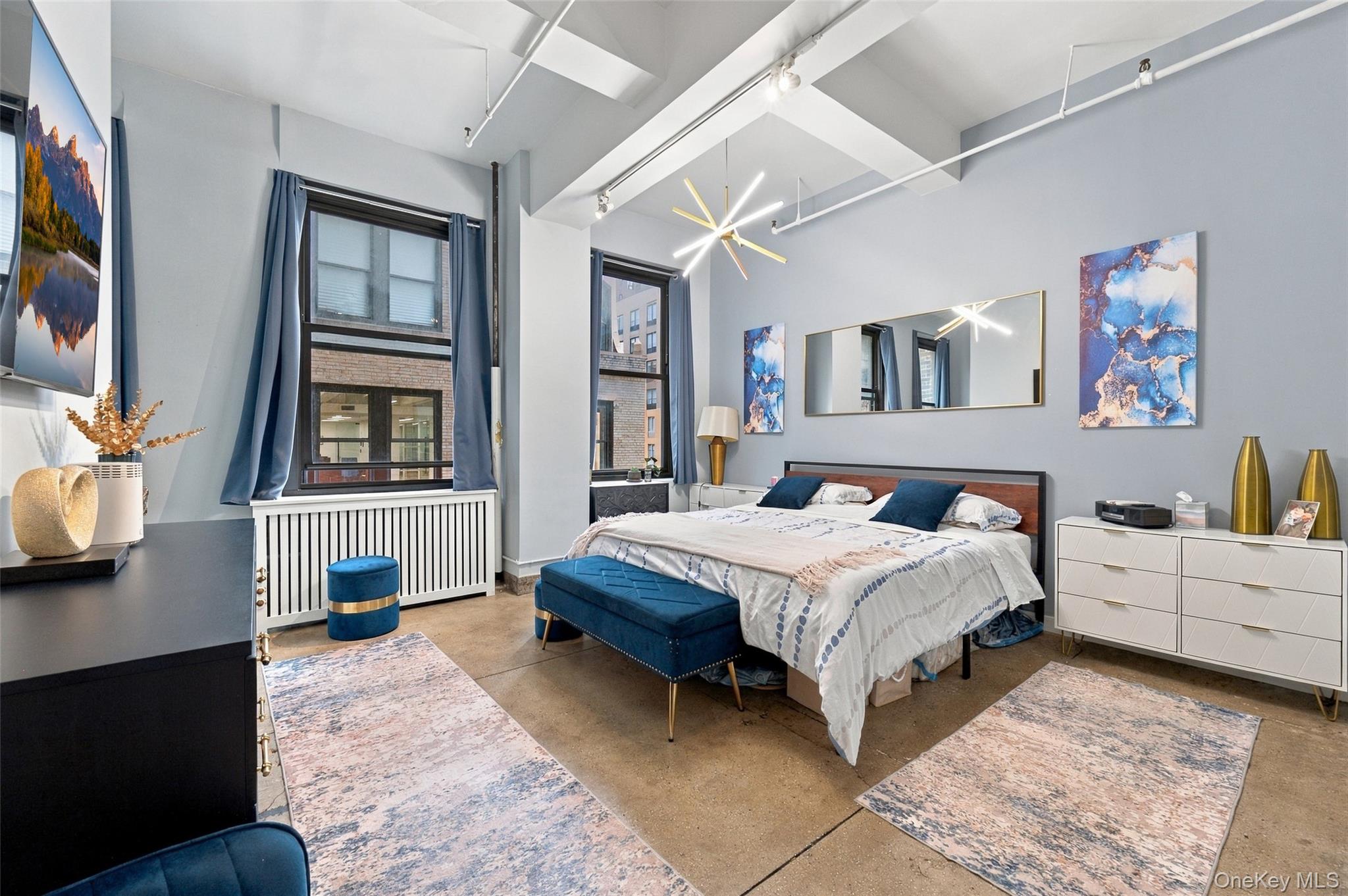 249 W 29th Street, Unit 7N photo 6