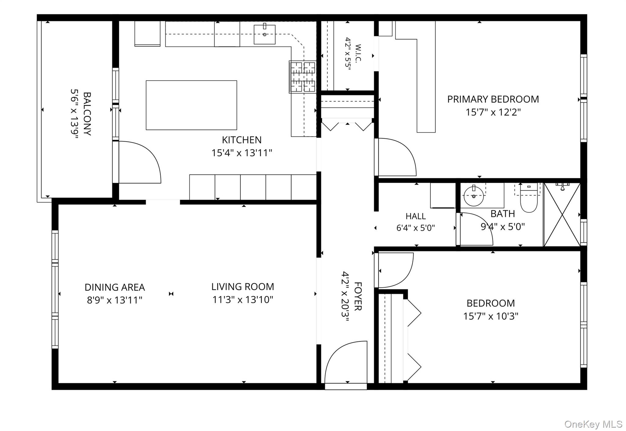 100 Dowd Street, Unit C6 photo 21