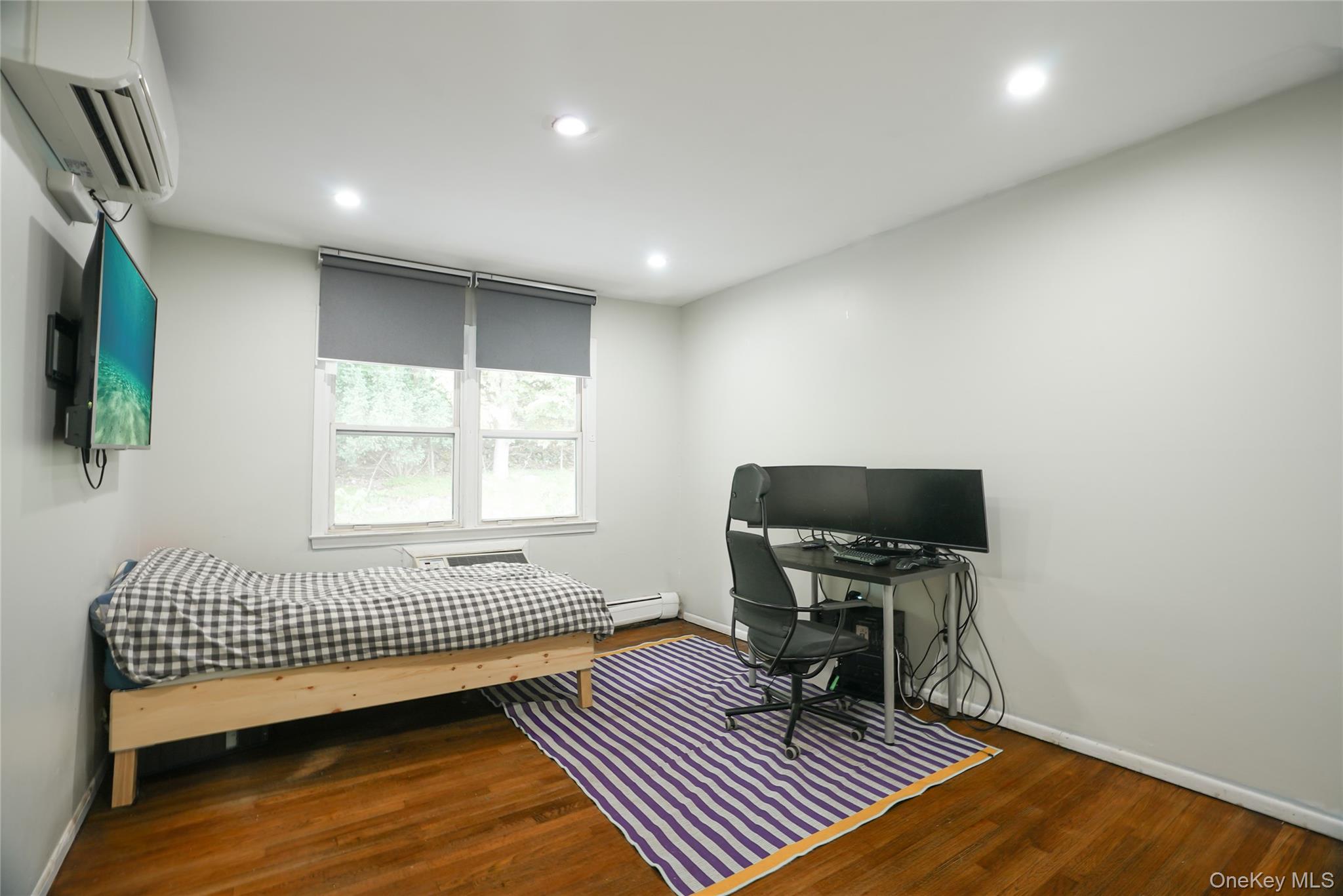 100 Dowd Street, Unit C6 photo 17