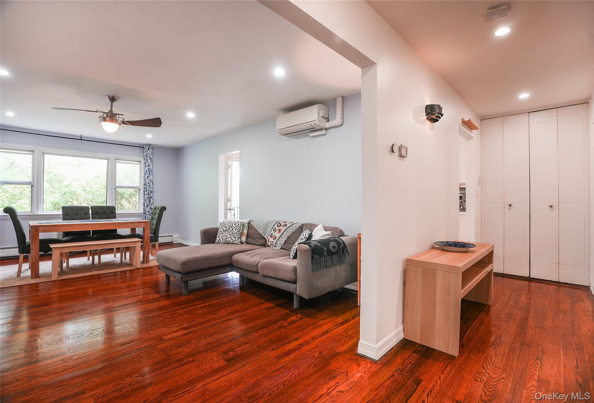 100 Dowd Street, Unit C6 photo 7