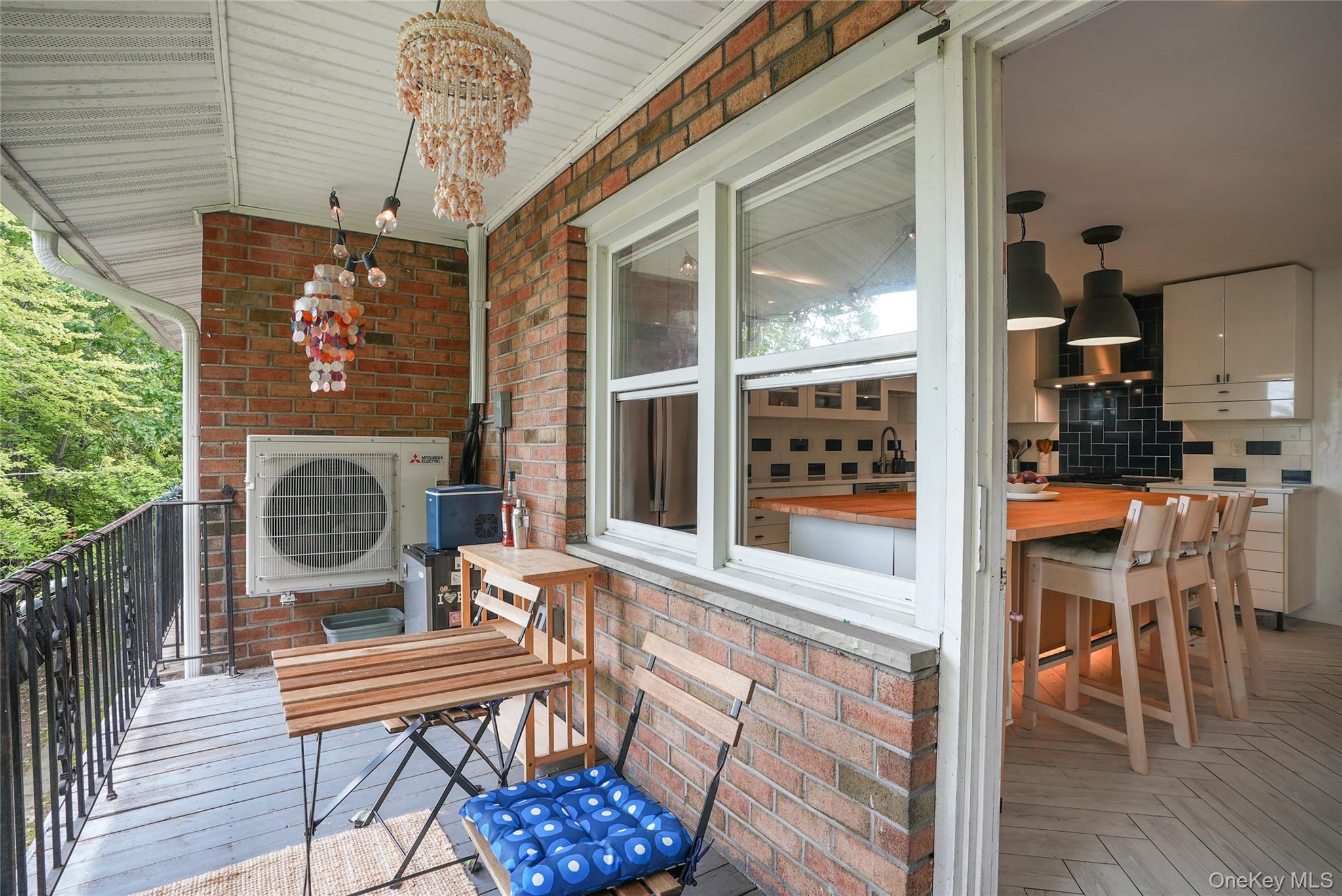 100 Dowd Street, Unit C6 photo 18