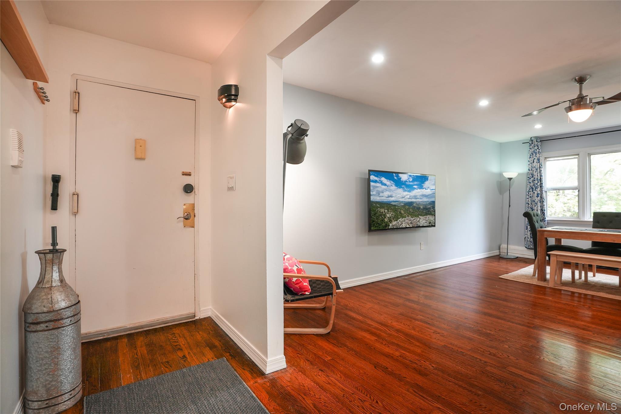 100 Dowd Street, Unit C6 photo 6