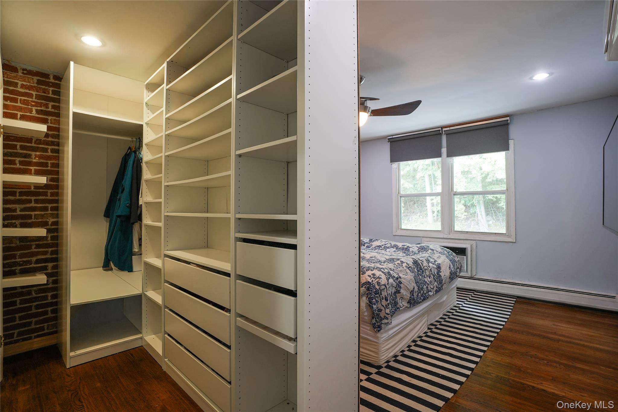 100 Dowd Street, Unit C6 photo 15
