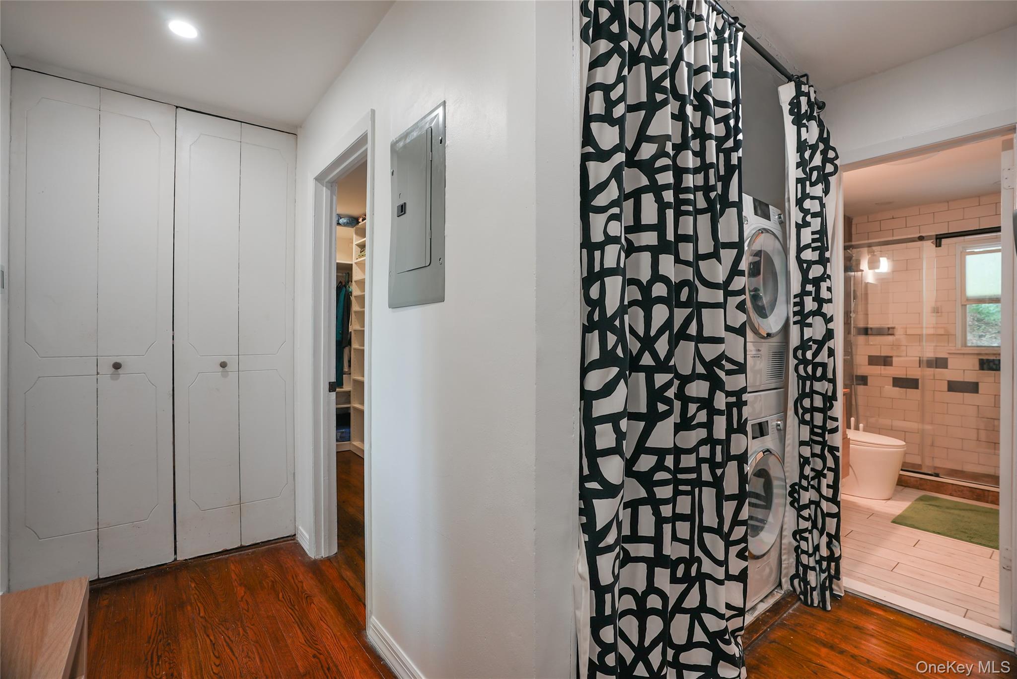 100 Dowd Street, Unit C6 photo 12