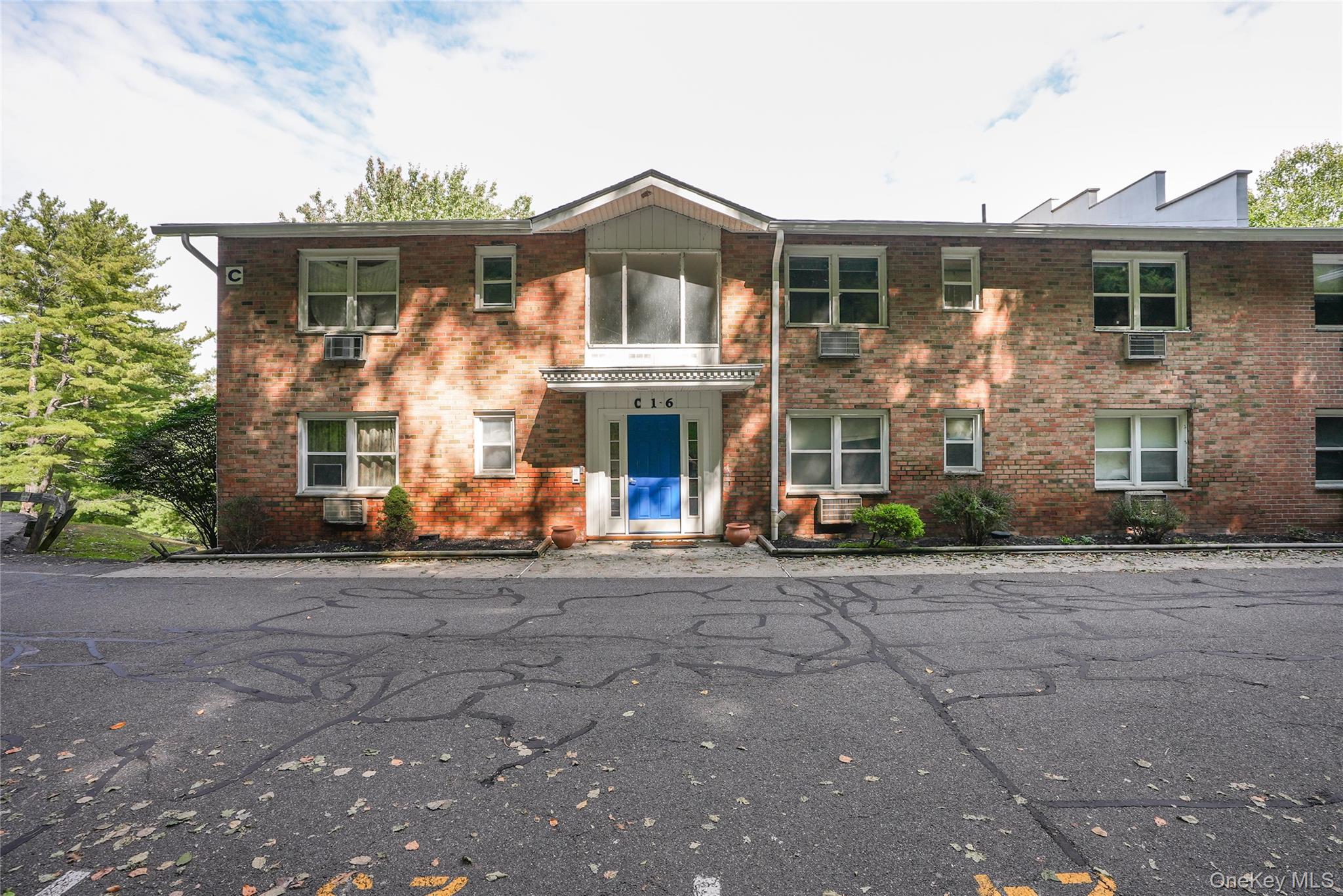 100 Dowd Street, Unit C6 photo 22