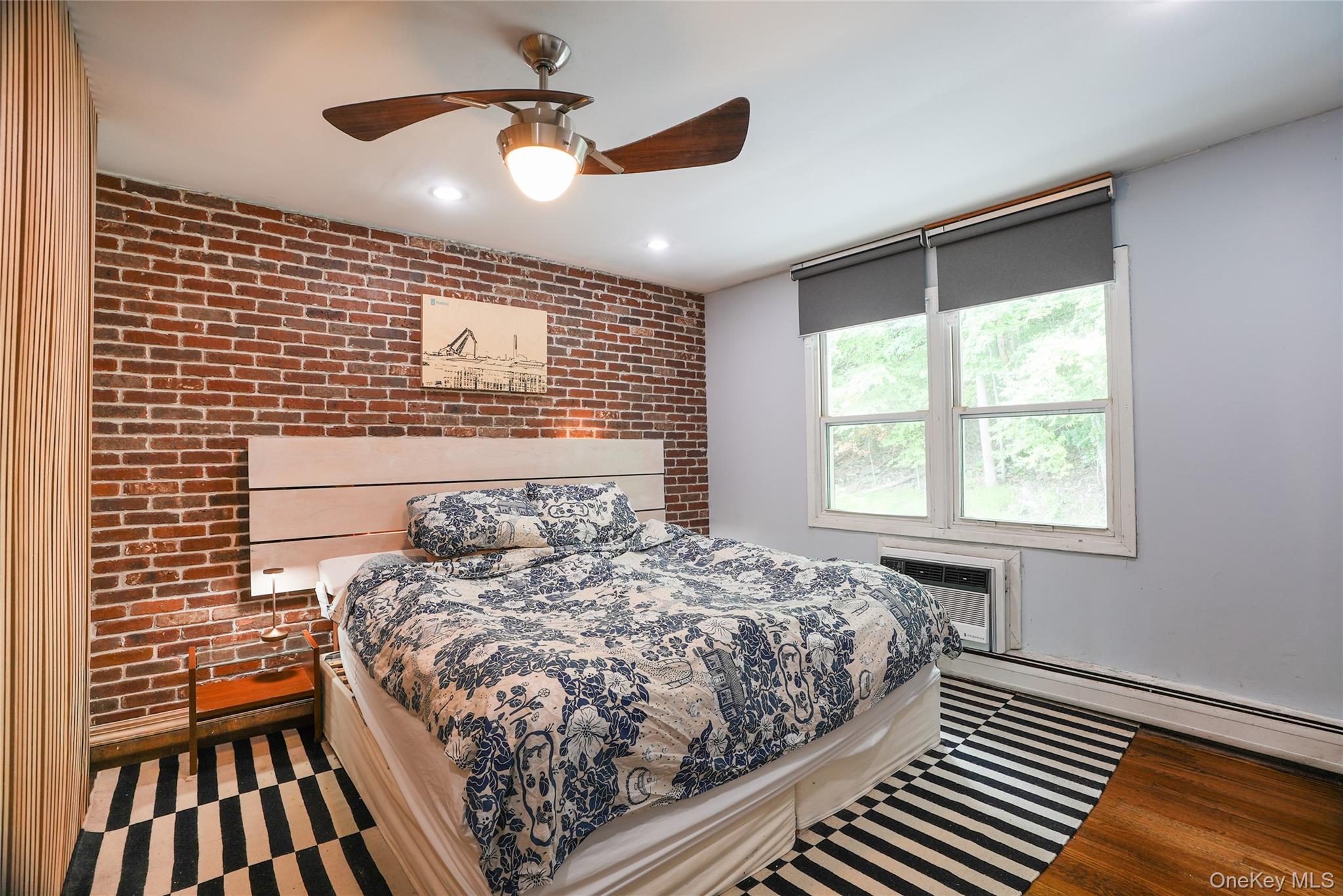 100 Dowd Street, Unit C6 photo 13