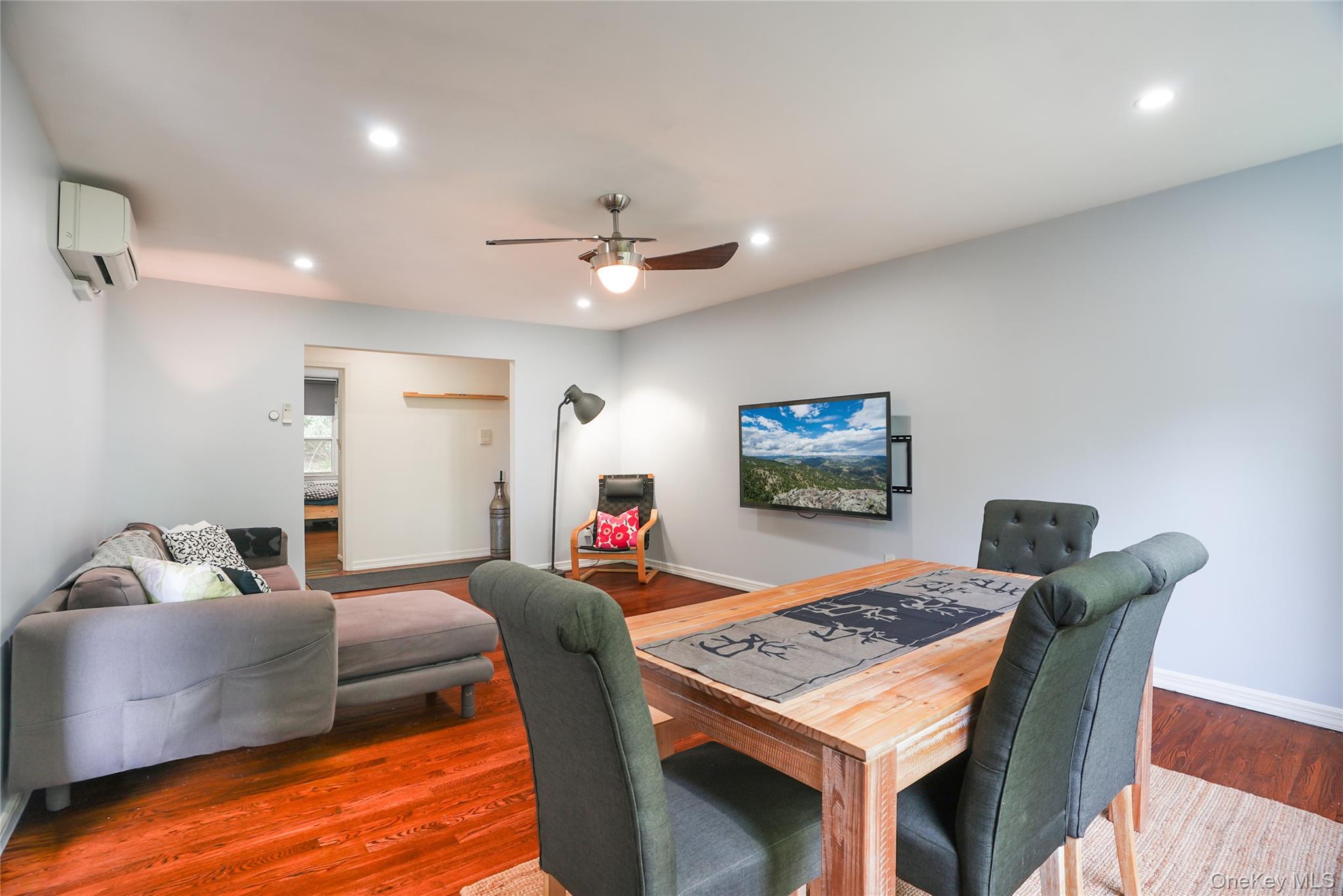100 Dowd Street, Unit C6 photo 9