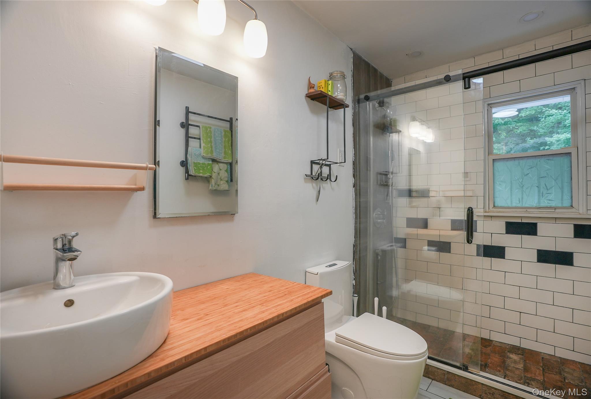 100 Dowd Street, Unit C6 photo 11