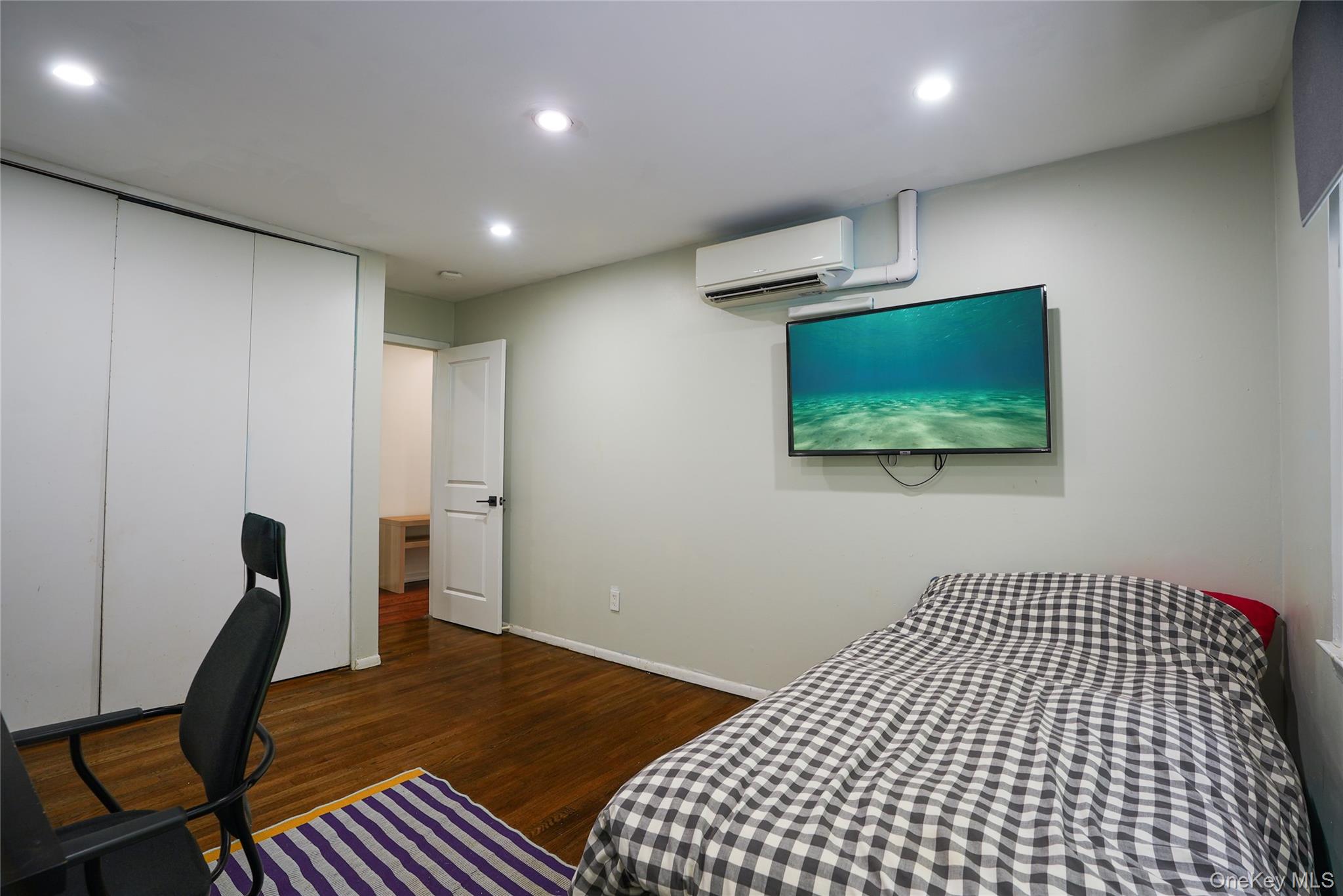 100 Dowd Street, Unit C6 photo 16
