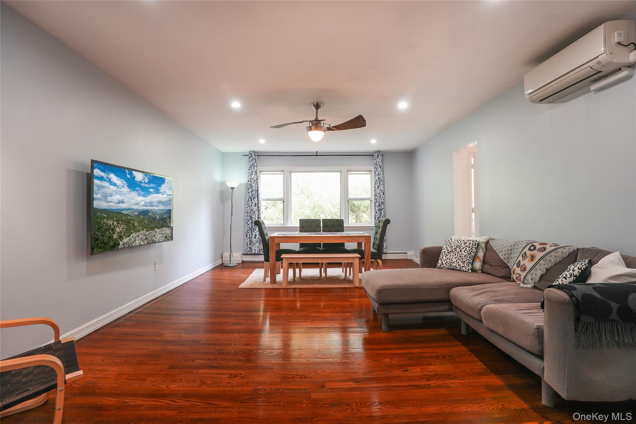 100 Dowd Street, Unit C6 photo 8