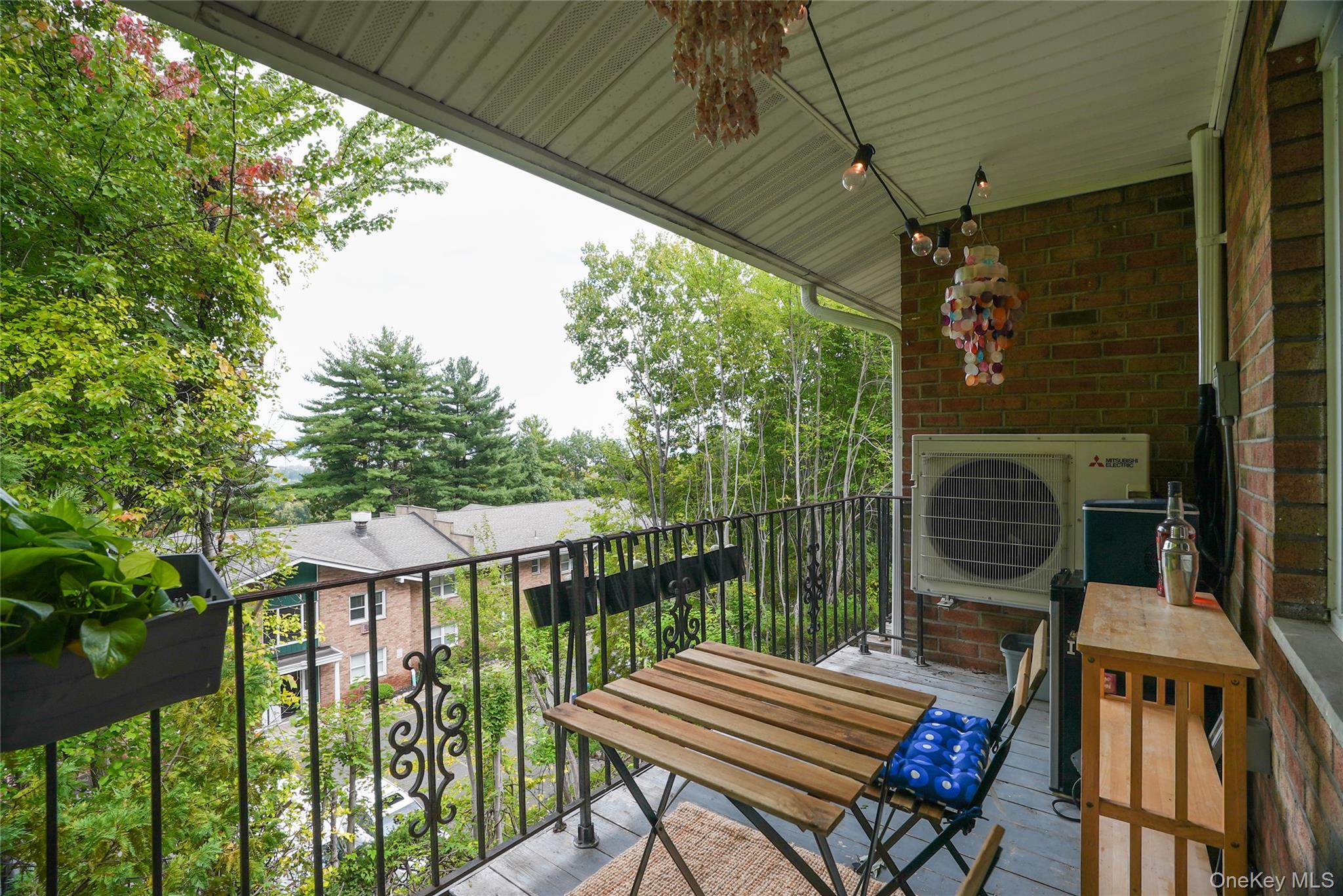 100 Dowd Street, Unit C6 photo 19