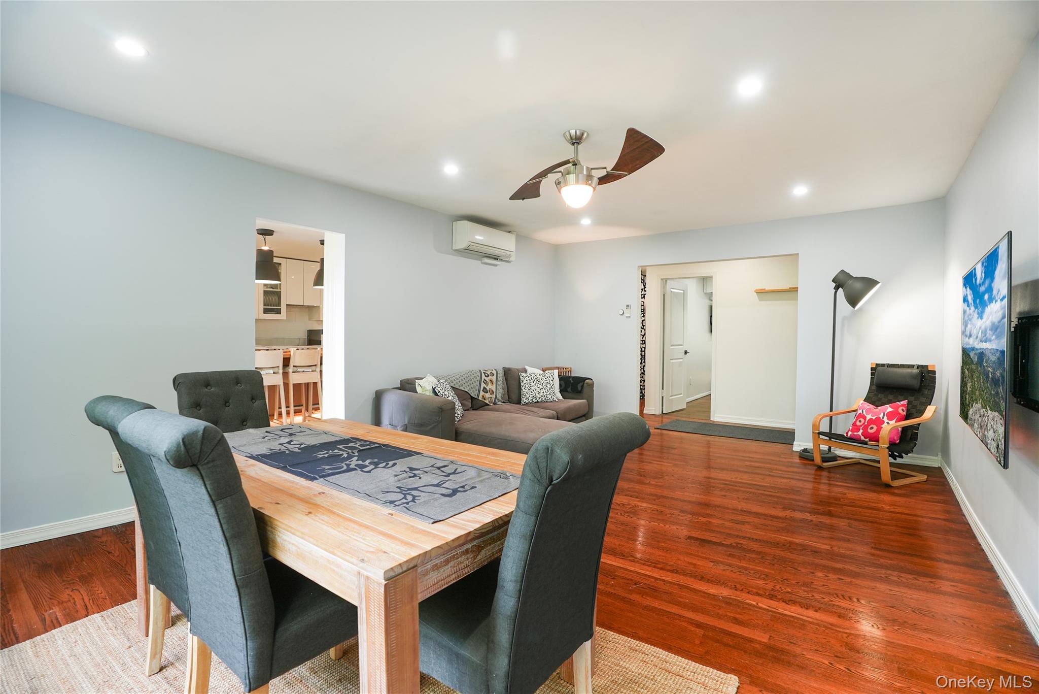 100 Dowd Street, Unit C6 photo 10