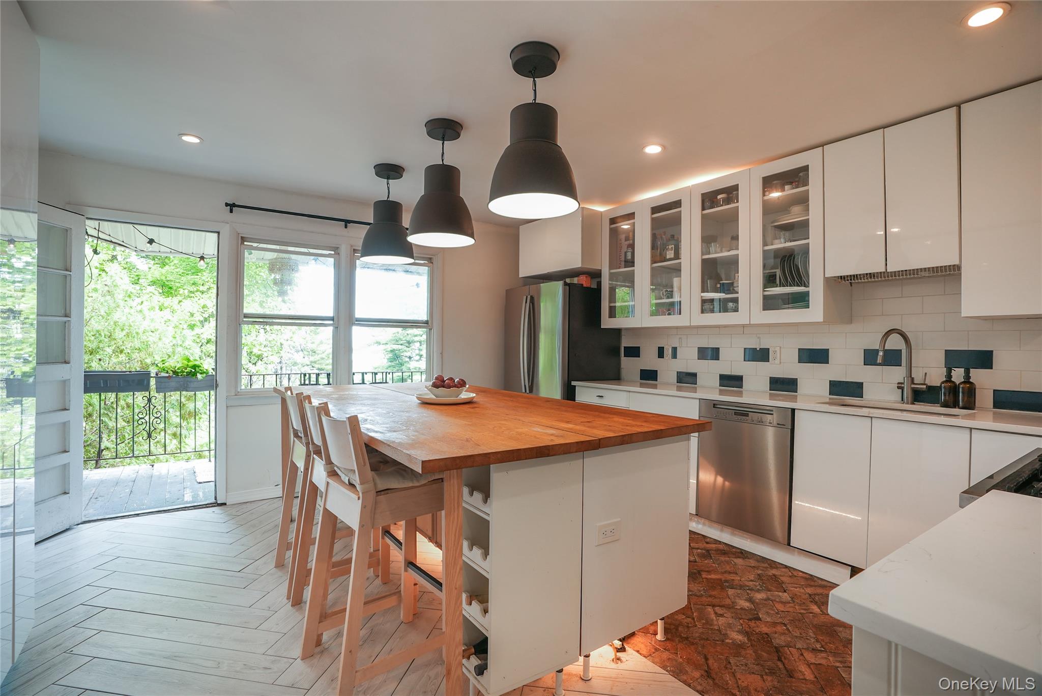 100 Dowd Street, Unit C6 photo 2