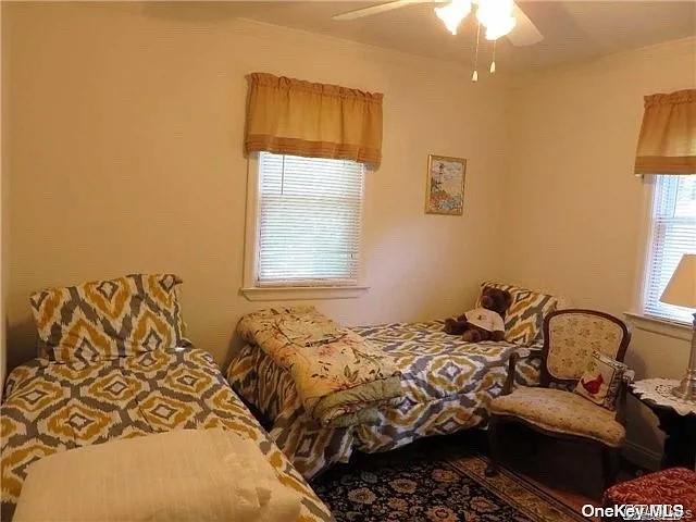 51 Wakeman Road – For Sale photo 20