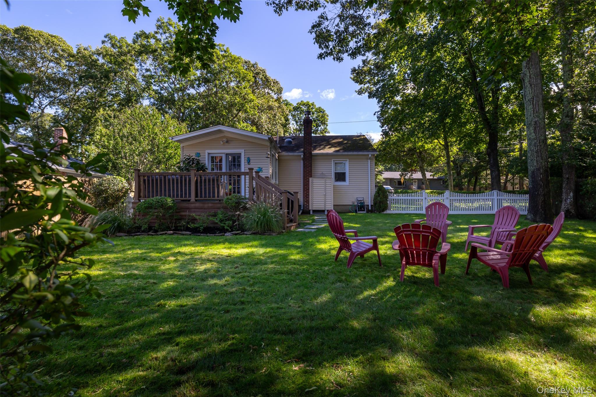 51 Wakeman Road – For Sale photo 33