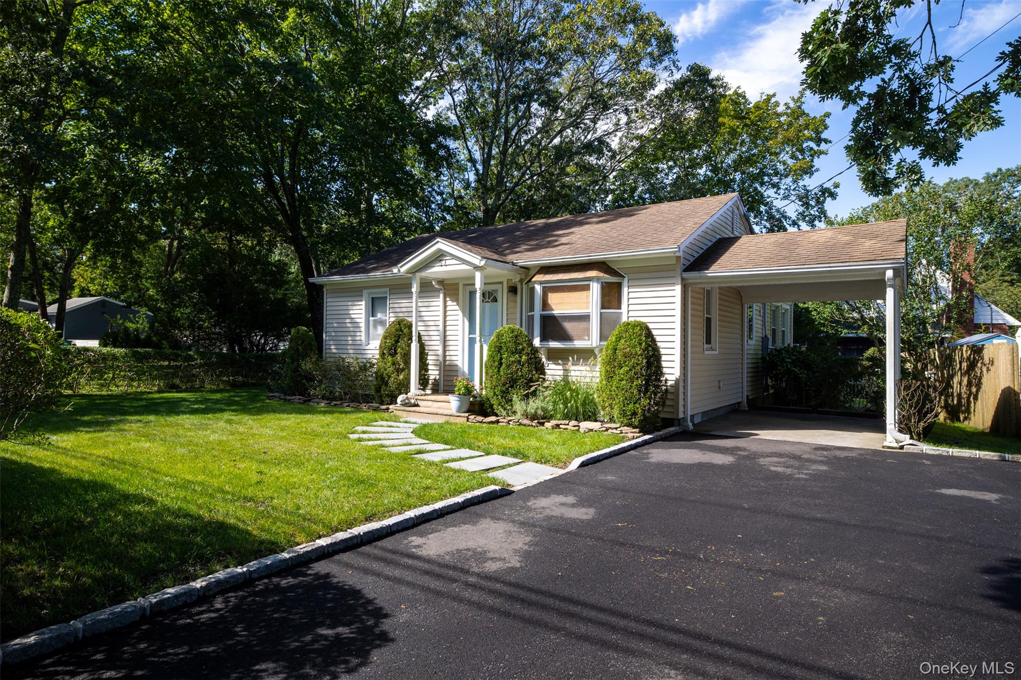 51 Wakeman Road – For Sale photo 2