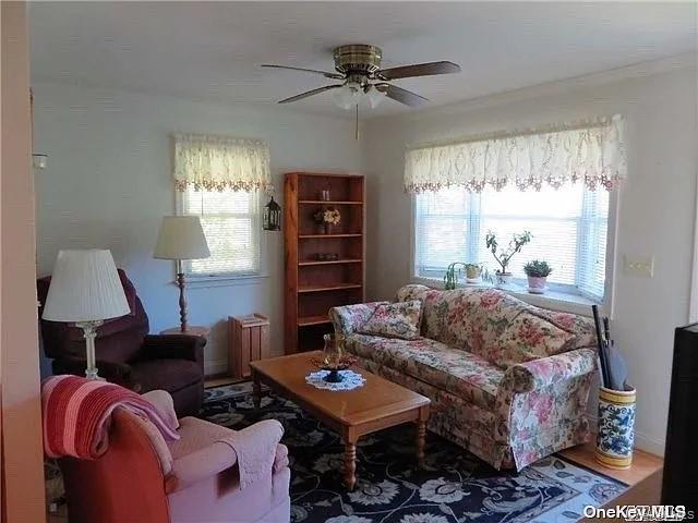51 Wakeman Road – For Sale photo 7