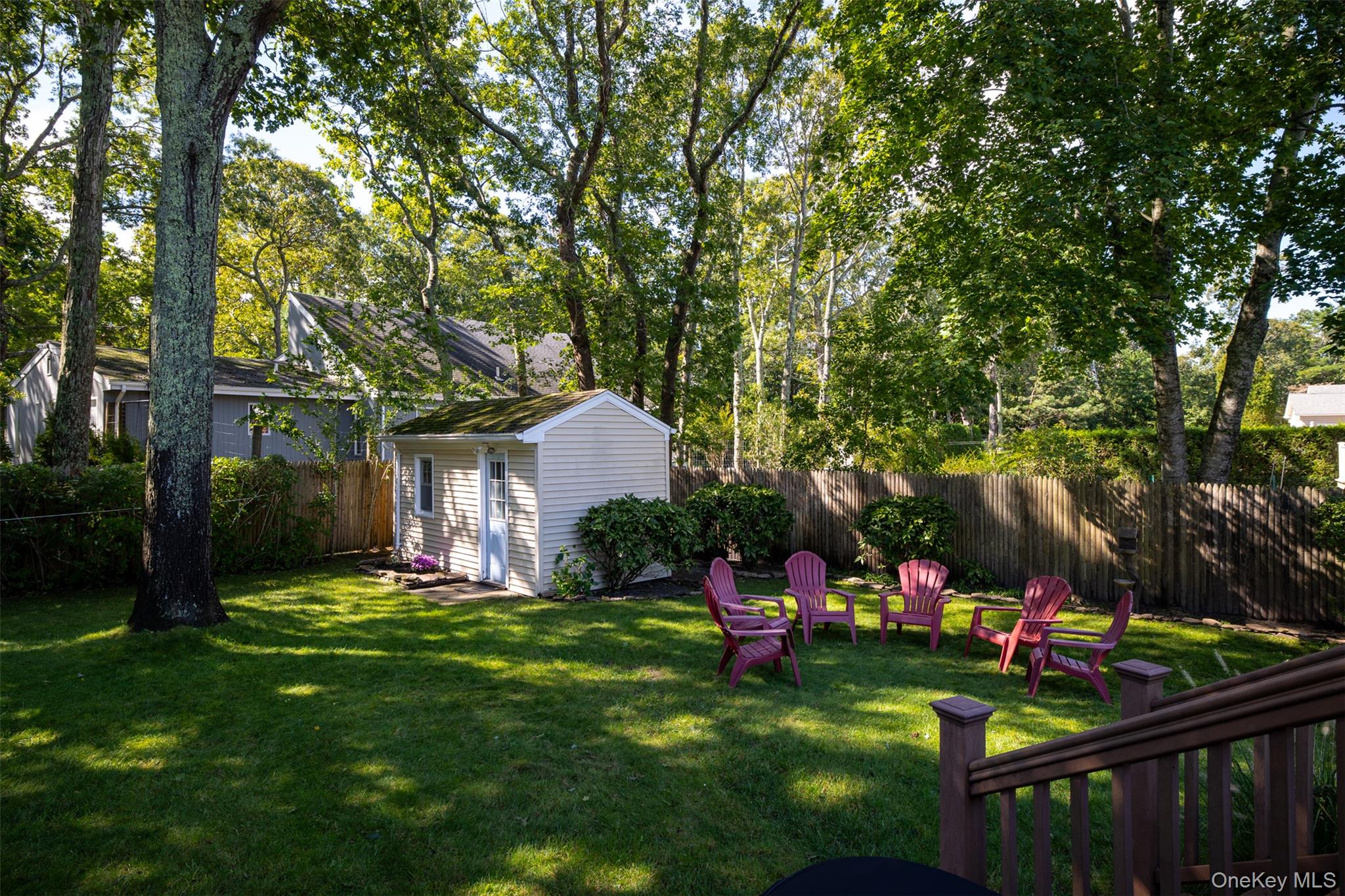 51 Wakeman Road – For Sale photo 34