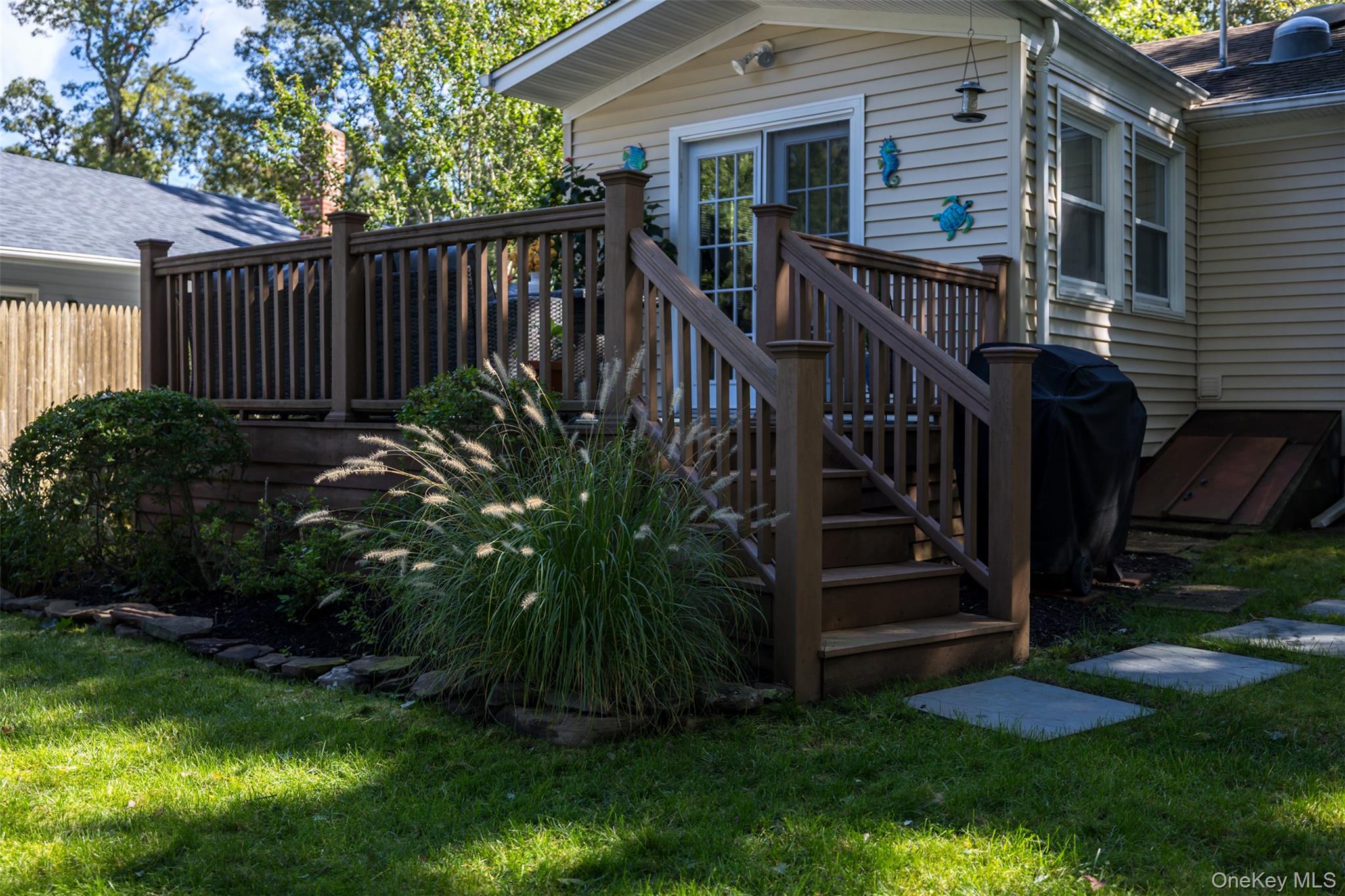 51 Wakeman Road – For Sale photo 23
