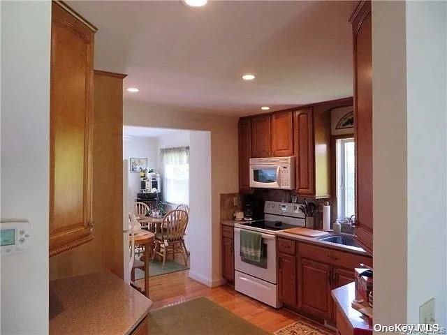51 Wakeman Road – For Sale photo 15