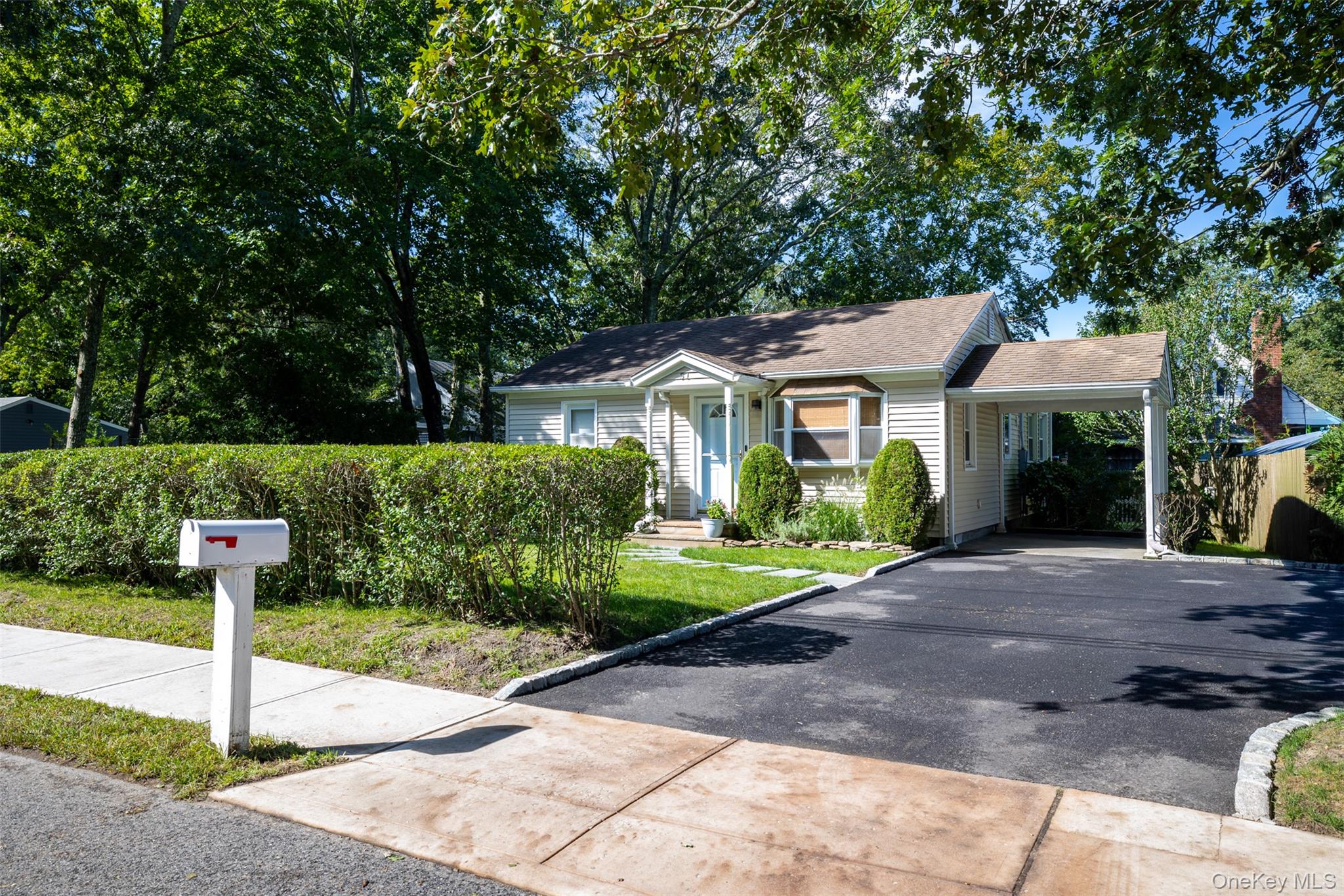51 Wakeman Road – For Sale