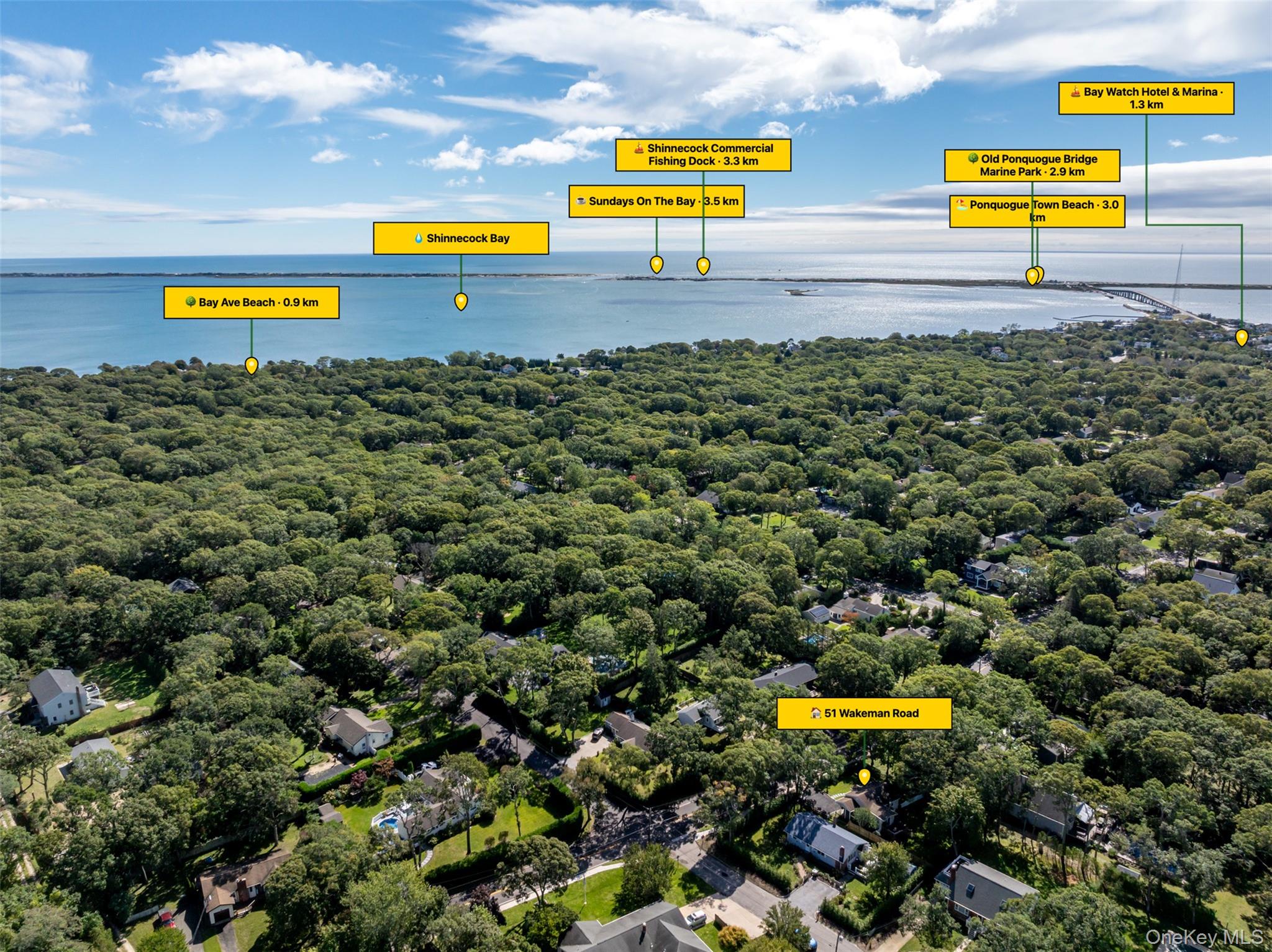 51 Wakeman Road – For Sale photo 43