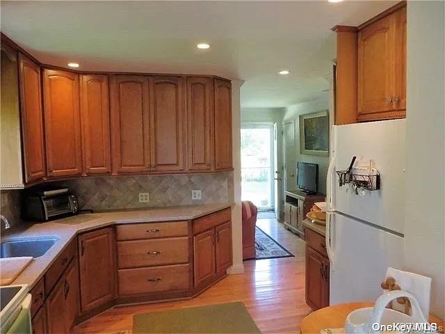 51 Wakeman Road – For Sale photo 14