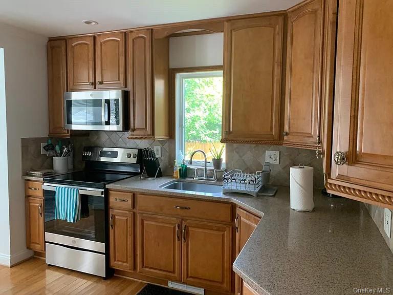 51 Wakeman Road – For Sale photo 12