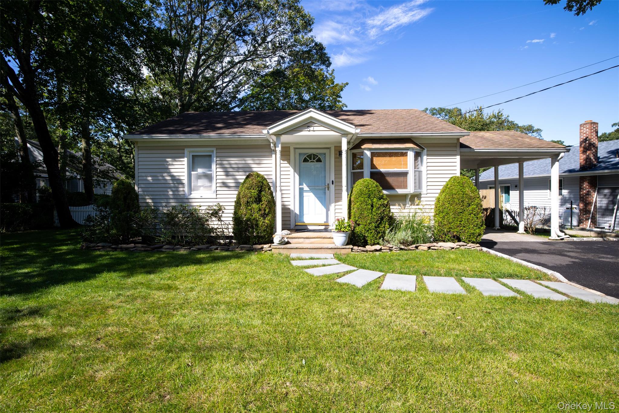 51 Wakeman Road – For Sale photo 3