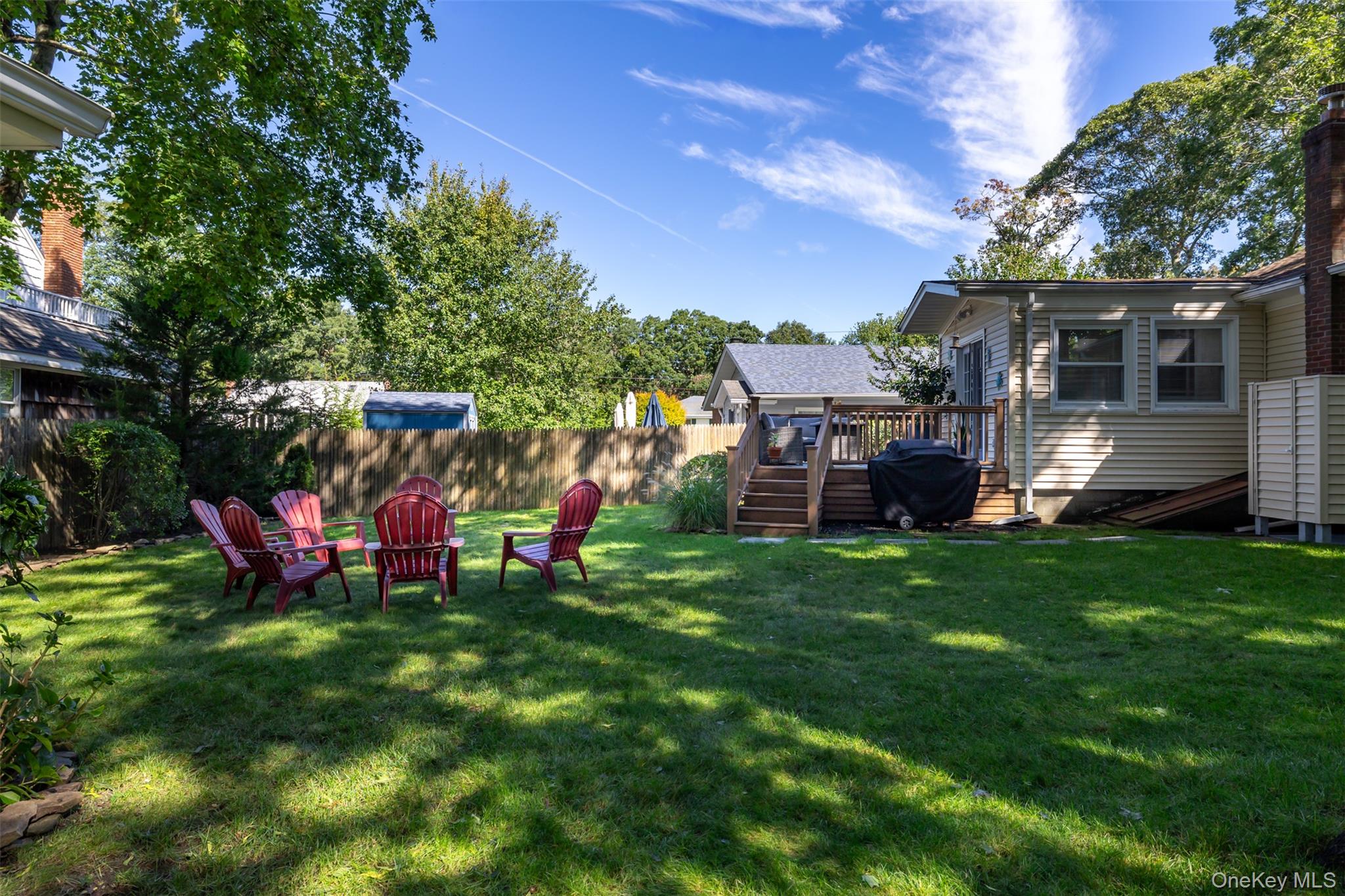 51 Wakeman Road – For Sale photo 31
