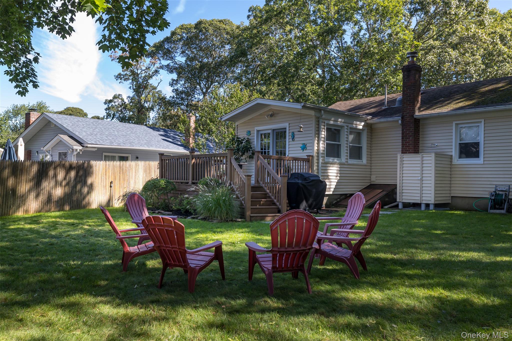 51 Wakeman Road – For Sale photo 32