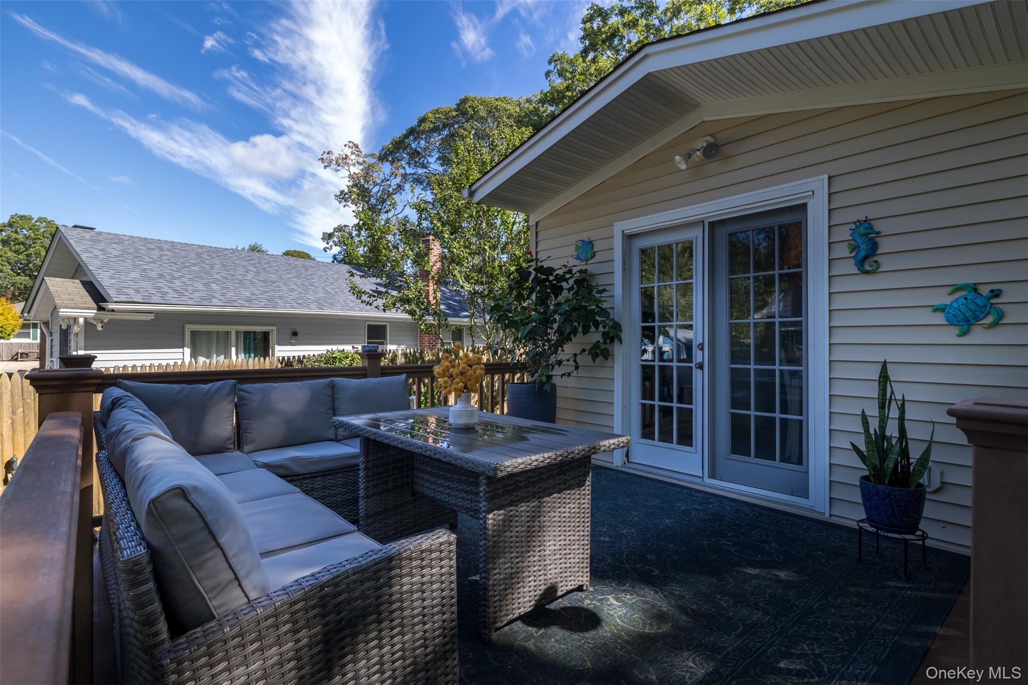 51 Wakeman Road – For Sale photo 22