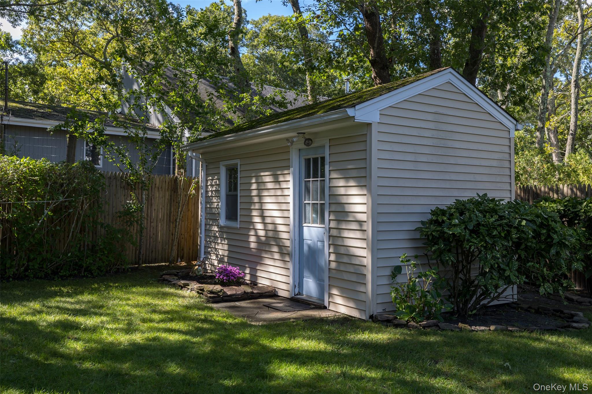 51 Wakeman Road – For Sale photo 35